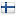 ooomarat.com server is located in Finland